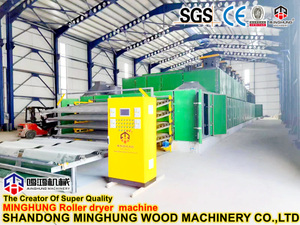 MINGHUNG core veneer dryer.jpg
